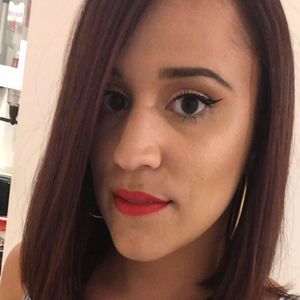 Meet your Posher, Natasha